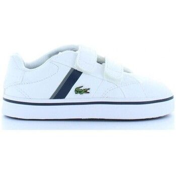 Lacoste Zapatillas deporte 32SPI0110 FAIRLEAD para niña