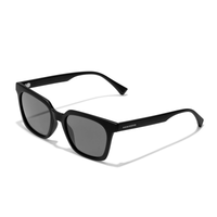gafas de sol hawkers lust - black
