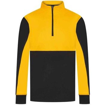 Finden & Hales Chaqueta deporte LV874 para hombre