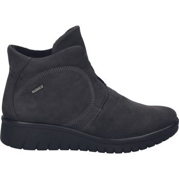 Josef Seibel Botines Calais 80 para mujer