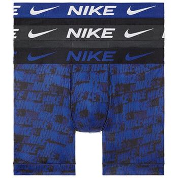 Nike Boxer 0000KE1157 para hombre
