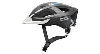 Casco abus aduro 2   0