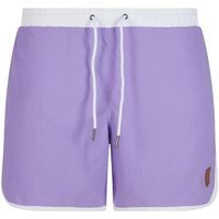 urban classics short tn173 para hombre