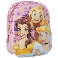 princesas mochila 2100005112 para hombre