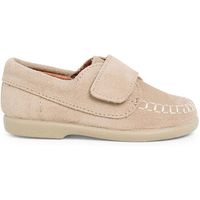 pisamonas mocasines mocasines ninos serraje cinta adhesiva para nina