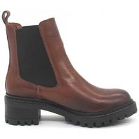 creator botines ib23500 para mujer