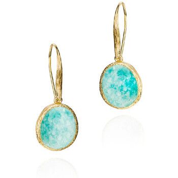 Jorge Revilla Pendientes Pendientes SHADE para mujer