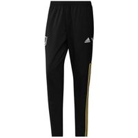 adidas pantalon chandal pantalon condivo 22 presentation aeroready para hombre