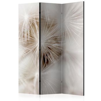 Biombo - Subtleness (135x172 Cm)