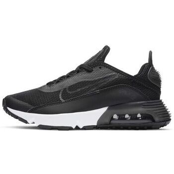 Nike Zapatillas - para niño