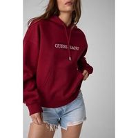 guess jersey w4yq15 kc811-g5b7 para mujer
