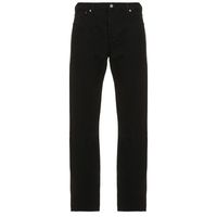 levis jeans 501 levis original fit para hombre