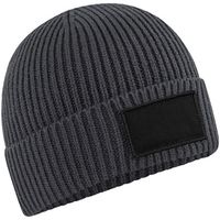 beechfield gorro rw8728 para mujer