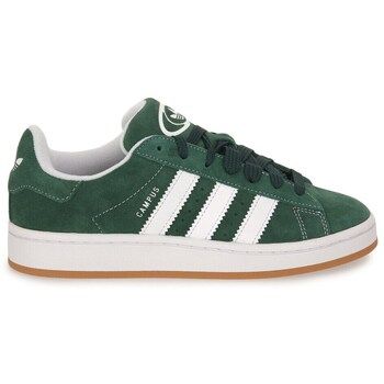 adidas Zapatillas Campus 00s J para hombre