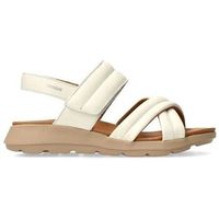 mephisto sandalias tiany para mujer