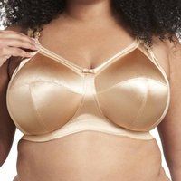 Keira Nursing Bra