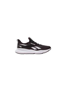 Zapatillas Reebok Cityride Hombre Negro