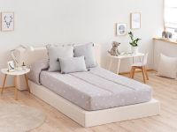 edredon ajustable confecciones paula noche