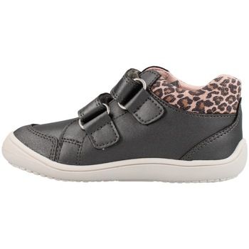 Pablosky Botas 077455p Botita Leader Dubai para niña