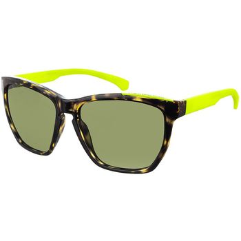 Calvin Klein Jeans Gafas de sol CKJ757S para mujer