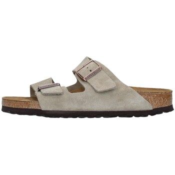 BIRKENSTOCK Sandalias 951303 para hombre