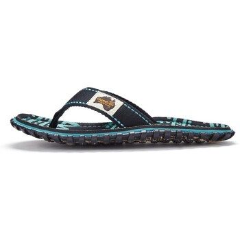 Gumbies Chanclas 2272 para mujer