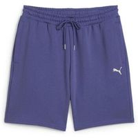 puma short short para hombre
