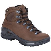 aku botas tribute ii gtx brown para hombre