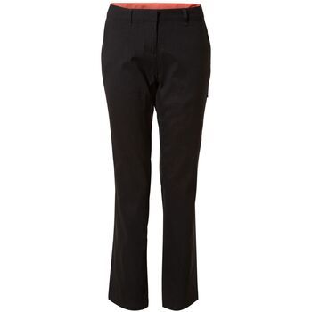 Craghoppers Pantalones Verve para mujer