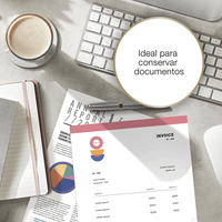 paper eps archival matte a4