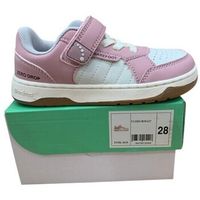 blanditos deportivas moda ulises rosa para nino