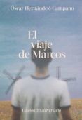 El viaje de Marcos (ed. 20.º aniversario)