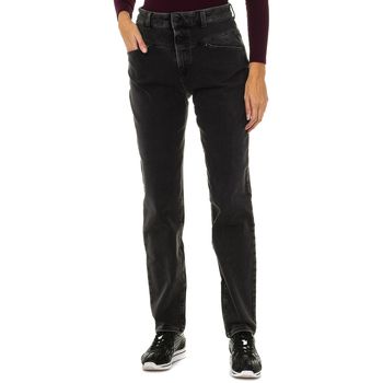 Armani jeans Jeans 6Y5J14-5D26Z para mujer