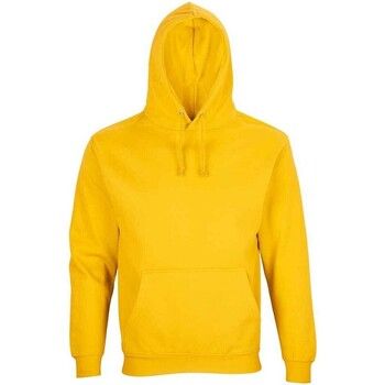 Sols Jersey Condor para hombre