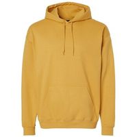 gildan chaqueta softstyle para mujer
