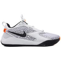 nike zapatillas de running hf3239 para hombre