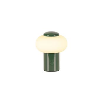 Lámpara de mesa led gustav (0.8w)