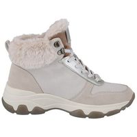 bagatt zapatillas altas d31anx5155555290 para mujer