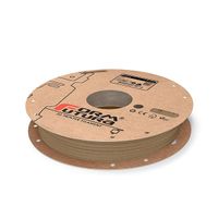 filamento easycork corcho - claro 285 mm