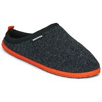 giesswein pantuflas woolpops para hombre