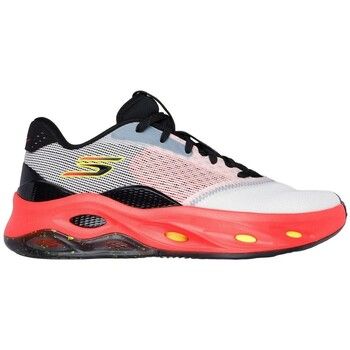Skechers Zapatillas Stability para hombre
