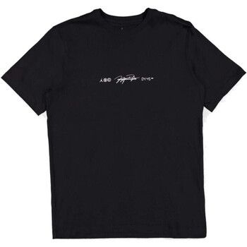 Nike Camiseta DV8448 para hombre