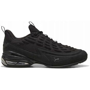 Puma Zapatillas Meza para hombre