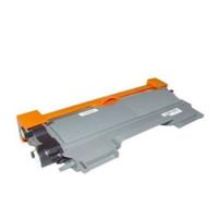 brother tn2220 hl-2240 d hl-2250dn hl-2270dw dcp-7060d mfc-7360n tn2220 tn2010 nonoem
