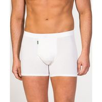 zd - zero defects boxer boxer abierto hombre hilo de soja para hombre