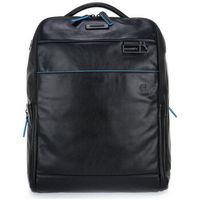 piquadro mochila n zaino porta pc para hombre