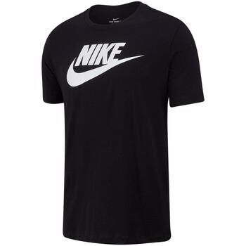 Nike Camiseta Sportswear Club para hombre