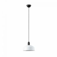 lampara colgante tatawin m metal