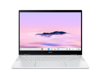 CPE594-2N MT8196 16GB 256GB 14