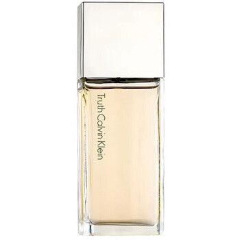 Calvin Klein Jeans Perfume Truth Eau de Parfum 100 ml para mujer